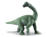 Brachiosaurus Baby Model Breyer 