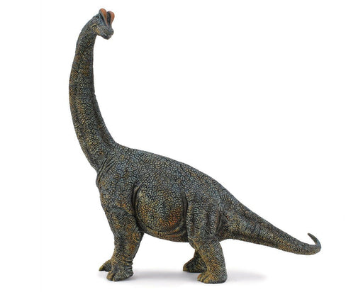 Brachiosaurus | Deluxe 1:40 Scale Model Breyer 