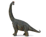 Brachiosaurus | Deluxe 1:40 Scale Model Breyer 