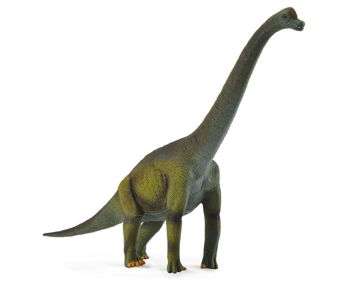 Brachiosaurus - BreyerHorses.com