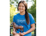 Breyer Bling Youth T-Shirt Apparel Breyer 