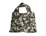 Breyer Designs Folding Shopping Bag - Camo