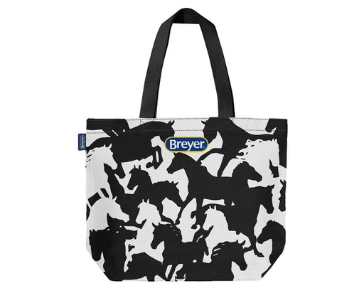 Breyer Equestrian Totebag Apparel Breyer 