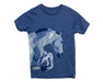 Breyer Youth T-Shirt Apparel Breyer 