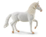 Camarillo White Horse Model Breyer 