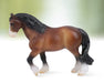 Clydesdale