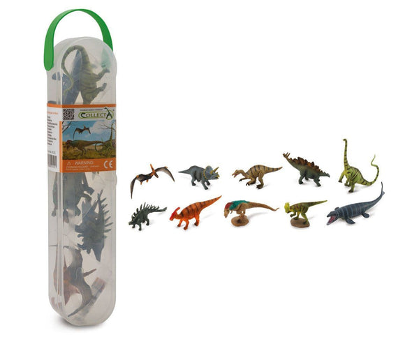 Jurassic world fallen hot sale kingdom mini dinosaurs