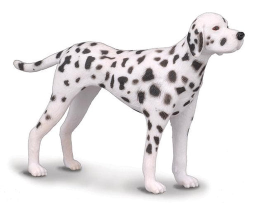 Dalmatian Model Breyer 