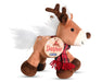 Dasher | 2023 Holiday Plush