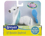 Daybreak Li'l Beauty Model Breyer 