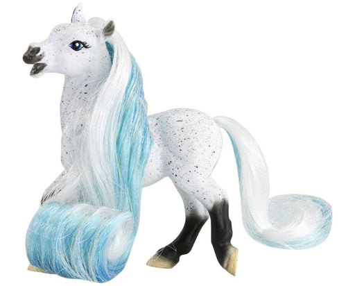 Daybreak Li'l Beauty Model Breyer 