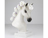 Daybreak Styling Head Model Breyer 