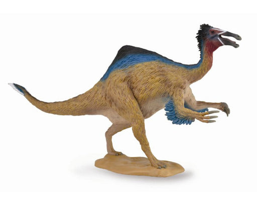 Deinocheirus - Deluxe 1:40 Scale