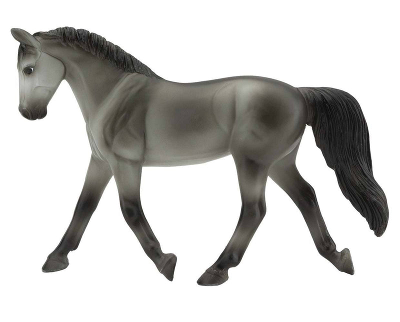 Deluxe Horse Collection - BreyerHorses.com