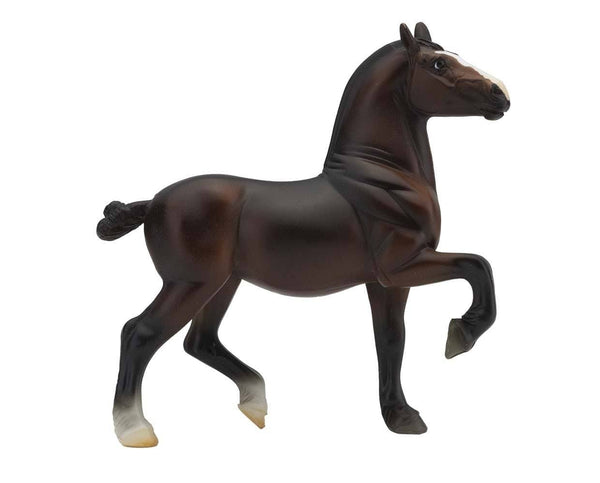 Deluxe Horse Collection - BreyerHorses.com