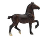 Deluxe Horse Collection Model Breyer 