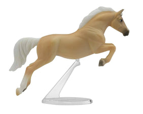 Deluxe Horse Collection — BreyerHorses.com