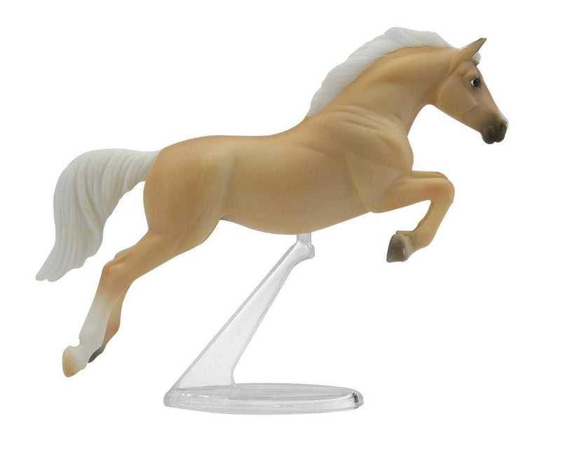 Deluxe Horse Collection - BreyerHorses.com