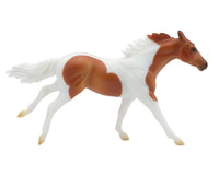 Deluxe Horse Collection - BreyerHorses.com