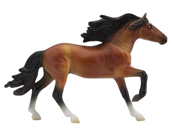 Deluxe Horse Collection - BreyerHorses.com