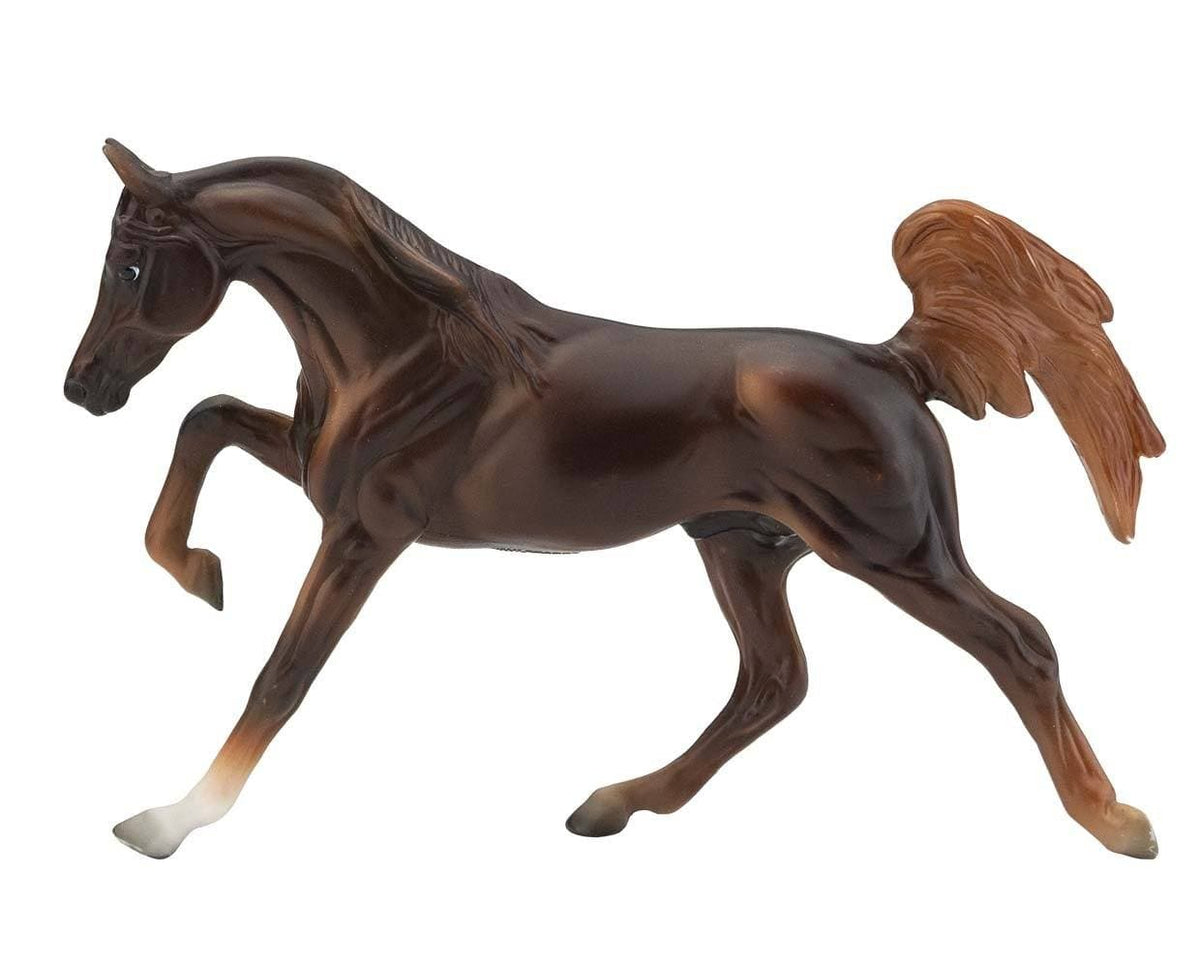 Deluxe Horse Collection - BreyerHorses.com