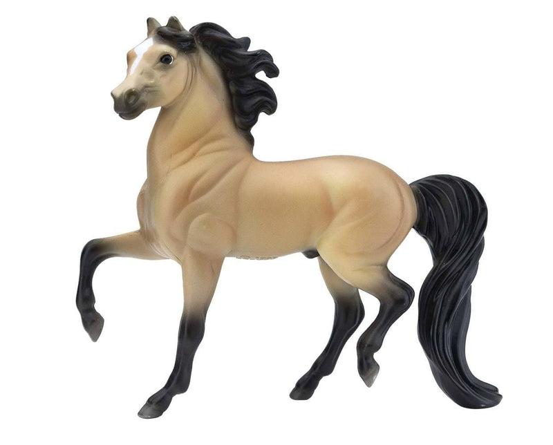 Deluxe Horse Collection - BreyerHorses.com