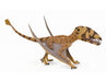 Dimorphodon with Movable Jaw - Deluxe