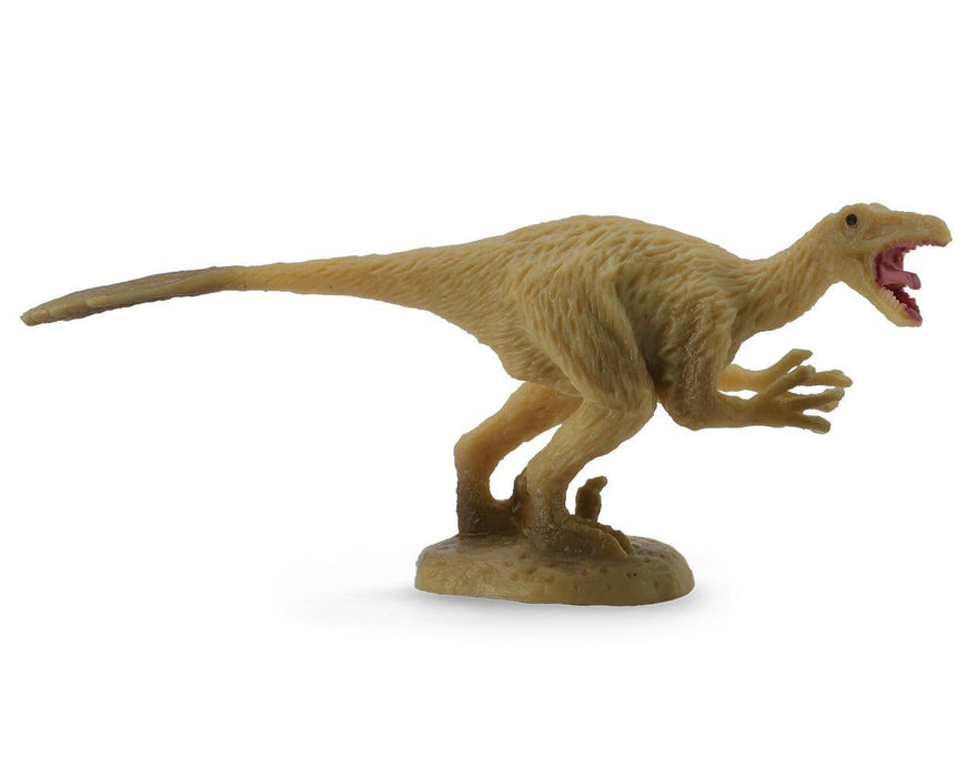 Dinosaur Blind Bag Display Model Breyer 