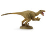 Dinosaur Blind Bag Display Model Breyer 