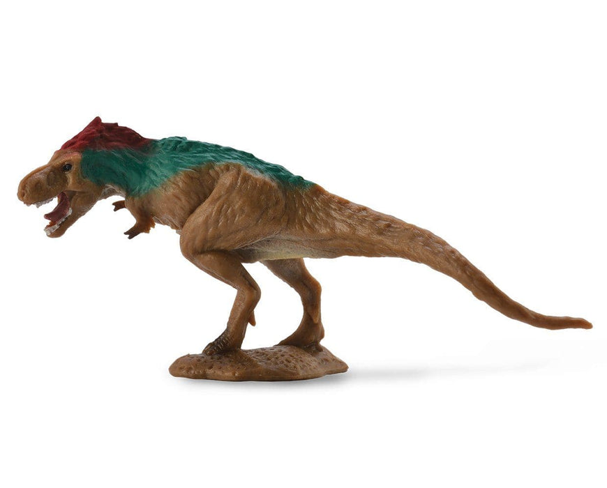 Dinosaur Blind Bag Display Model Breyer 