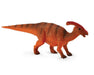 Dinosaur Blind Bag Display Model Breyer 