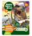 Dinosaur Blind Bag Display - With AR Feature Model Breyer 