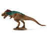 Dinosaur Individual Blind Bag Model Breyer 