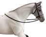 Dressage Bridle Model Breyer 