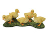 Ducklings Model Breyer 