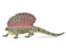 Edaphosaurus Model Breyer 