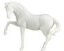 Fantasy Horse Paint & Play Model Breyer 