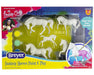 Fantasy Horse Paint & Play Model Breyer 