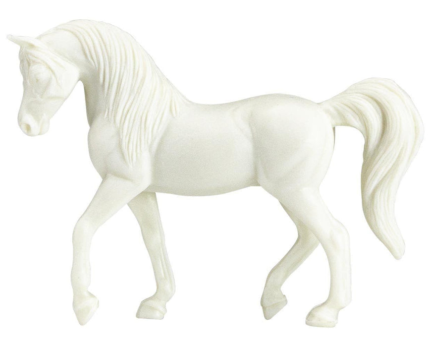 Fantasy Horse Paint & Play Model Breyer 