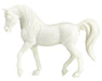 Fantasy Horse Paint & Play Model Breyer 