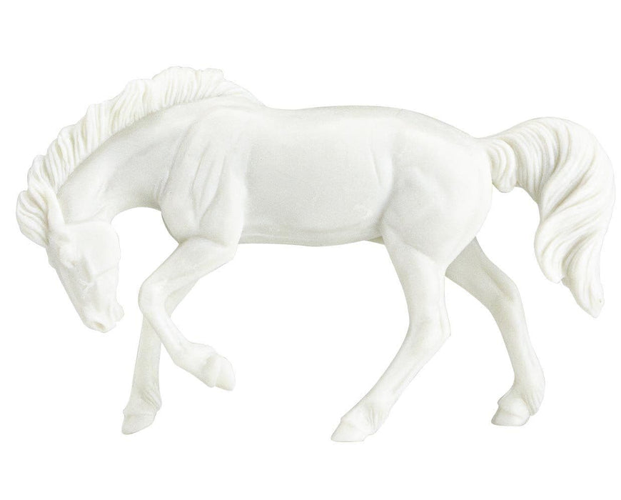 Fantasy Horse Paint & Play Model Breyer 