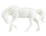 Fantasy Horse Paint & Play Model Breyer 