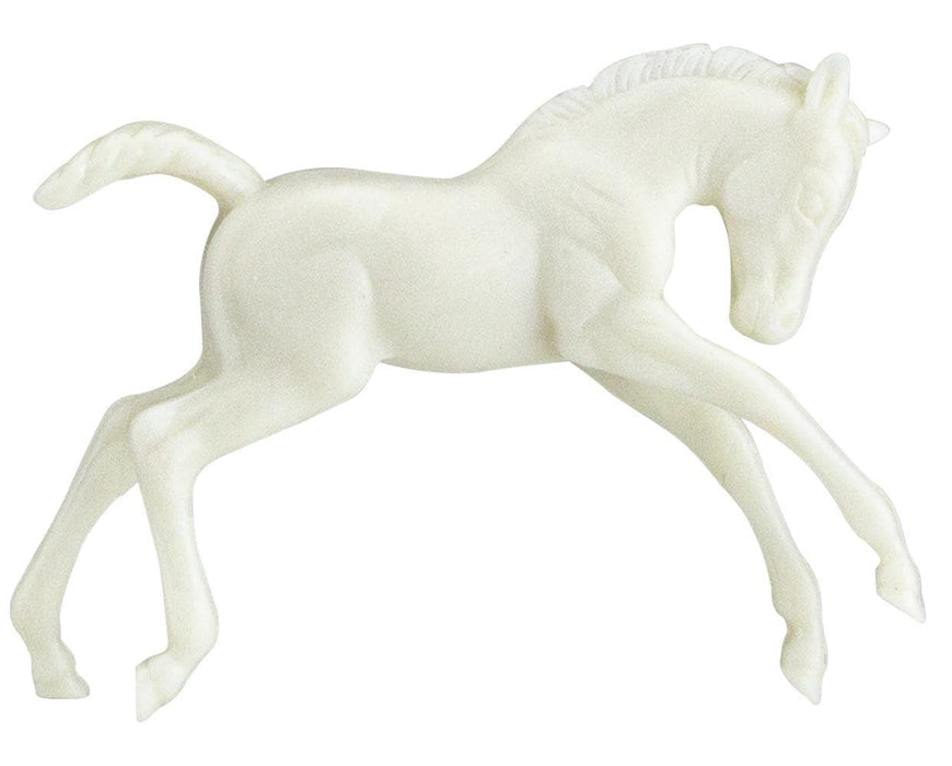 Fantasy Horse Paint & Play Model Breyer 