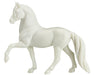 Fantasy Horse Paint & Play Model Breyer 