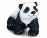 Giant Panda Cub Model Breyer 