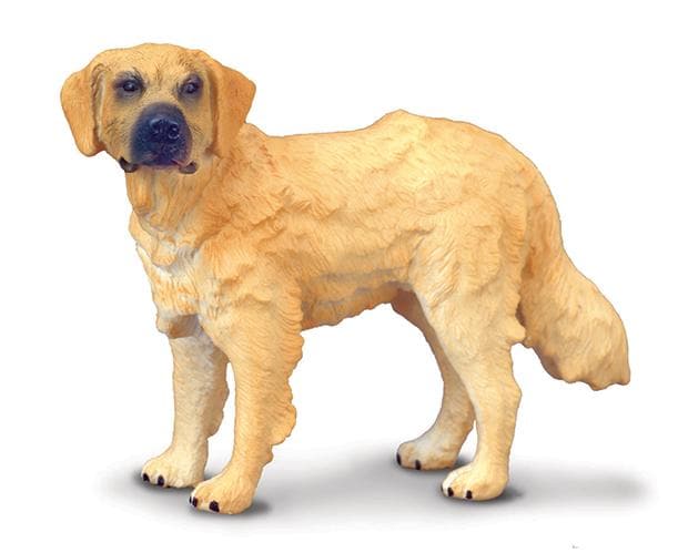 https://www.breyerhorses.com/cdn/shop/products/golden-retriever-model-breyer-974475_900x.jpg?v=1569417544