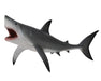 Great White Shark Model Breyer 