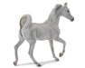 Grey Arabian Mare Model Breyer 