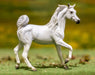 Grey Arabian Mare Model Breyer 