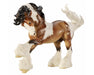 Gypsy Vanner Model Breyer 